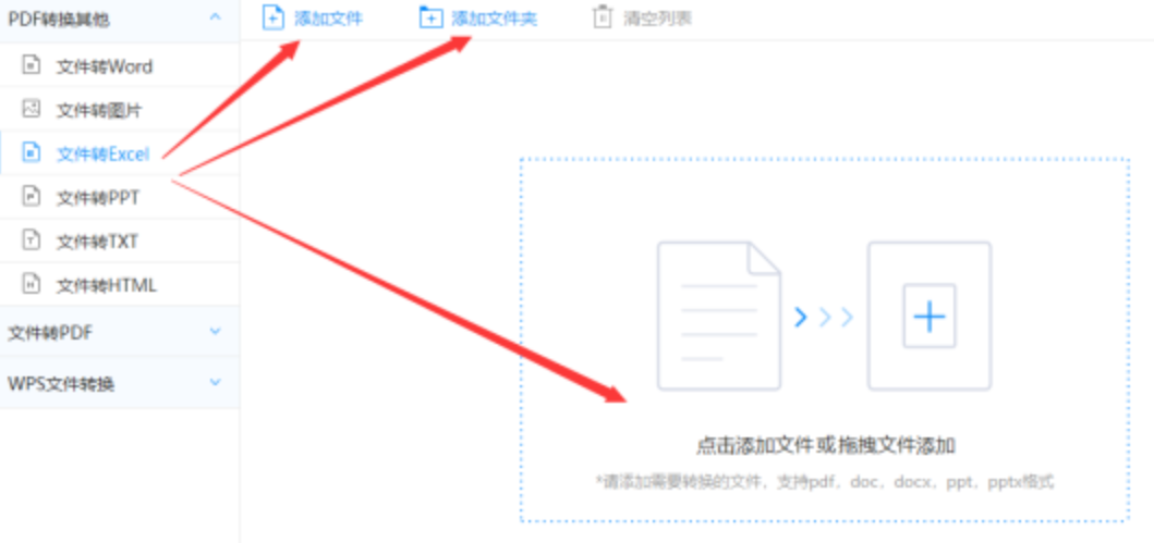 澳门彩网一金牛版官网使用讲解 - 选择文件格式